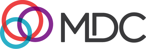 MDC Studio